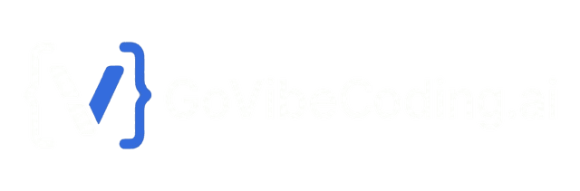 GoVibeCoding.ai